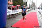 27_02_2011Treviglio_Maratonina_foto_Roberto_Mandelli_0434.jpg