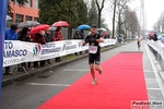 27_02_2011Treviglio_Maratonina_foto_Roberto_Mandelli_0435.jpg