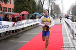 Nome del file=27_02_2011Treviglio_Maratonina_foto_Roberto_Mandelli_0436.jpg
Dimensione del file=185KiB
Dimensioni=1024x683
Aggiunta il=28 Feb 2011 27_02_2011Treviglio_Maratonina_foto_Roberto_Mandelli_0436.jpg