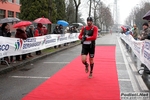 Nome del file=27_02_2011Treviglio_Maratonina_foto_Roberto_Mandelli_0437.jpg
Dimensione del file=173KiB
Dimensioni=1024x683
Aggiunta il=28 Feb 2011 27_02_2011Treviglio_Maratonina_foto_Roberto_Mandelli_0437.jpg