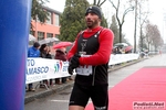 27_02_2011Treviglio_Maratonina_foto_Roberto_Mandelli_0438.jpg