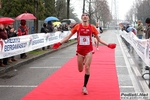 Nome del file=27_02_2011Treviglio_Maratonina_foto_Roberto_Mandelli_0439.jpg
Dimensione del file=165KiB
Dimensioni=1024x683
Aggiunta il=28 Feb 2011 27_02_2011Treviglio_Maratonina_foto_Roberto_Mandelli_0439.jpg