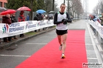 Nome del file=27_02_2011Treviglio_Maratonina_foto_Roberto_Mandelli_0440.jpg
Dimensione del file=166KiB
Dimensioni=1024x683
Aggiunta il=28 Feb 2011 27_02_2011Treviglio_Maratonina_foto_Roberto_Mandelli_0440.jpg
