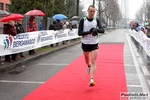 27_02_2011Treviglio_Maratonina_foto_Roberto_Mandelli_0440.jpg