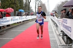 Nome del file=27_02_2011Treviglio_Maratonina_foto_Roberto_Mandelli_0441.jpg
Dimensione del file=157KiB
Dimensioni=1024x683
Aggiunta il=28 Feb 2011 27_02_2011Treviglio_Maratonina_foto_Roberto_Mandelli_0441.jpg