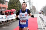 Nome del file=27_02_2011Treviglio_Maratonina_foto_Roberto_Mandelli_0442.jpg
Dimensione del file=127KiB
Dimensioni=1024x683
Aggiunta il=28 Feb 2011 27_02_2011Treviglio_Maratonina_foto_Roberto_Mandelli_0442.jpg