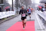 Nome del file=27_02_2011Treviglio_Maratonina_foto_Roberto_Mandelli_0443.jpg
Dimensione del file=135KiB
Dimensioni=1024x683
Aggiunta il=28 Feb 2011 27_02_2011Treviglio_Maratonina_foto_Roberto_Mandelli_0443.jpg