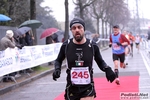 Nome del file=27_02_2011Treviglio_Maratonina_foto_Roberto_Mandelli_0444.jpg
Dimensione del file=95KiB
Dimensioni=1024x683
Aggiunta il=28 Feb 2011 27_02_2011Treviglio_Maratonina_foto_Roberto_Mandelli_0444.jpg