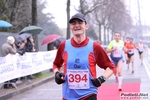 Nome del file=27_02_2011Treviglio_Maratonina_foto_Roberto_Mandelli_0445.jpg
Dimensione del file=91KiB
Dimensioni=1024x683
Aggiunta il=28 Feb 2011 27_02_2011Treviglio_Maratonina_foto_Roberto_Mandelli_0445.jpg