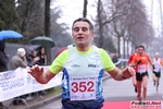 27_02_2011Treviglio_Maratonina_foto_Roberto_Mandelli_0446.jpg