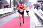 Nome del file=27_02_2011Treviglio_Maratonina_foto_Roberto_Mandelli_0447.jpg
Dimensione del file=154KiB
Dimensioni=1024x683
Aggiunta il=28 Feb 2011 27_02_2011Treviglio_Maratonina_foto_Roberto_Mandelli_0447.jpg