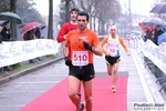 27_02_2011Treviglio_Maratonina_foto_Roberto_Mandelli_0448.jpg