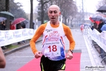 27_02_2011Treviglio_Maratonina_foto_Roberto_Mandelli_0449.jpg