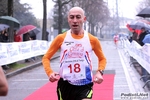 Nome del file=27_02_2011Treviglio_Maratonina_foto_Roberto_Mandelli_0449.jpg
Dimensione del file=97KiB
Dimensioni=1024x683
Aggiunta il=28 Feb 2011 27_02_2011Treviglio_Maratonina_foto_Roberto_Mandelli_0449.jpg