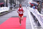 Nome del file=27_02_2011Treviglio_Maratonina_foto_Roberto_Mandelli_0450.jpg
Dimensione del file=134KiB
Dimensioni=1024x683
Aggiunta il=28 Feb 2011 27_02_2011Treviglio_Maratonina_foto_Roberto_Mandelli_0450.jpg