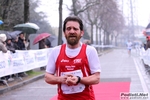 Nome del file=27_02_2011Treviglio_Maratonina_foto_Roberto_Mandelli_0451.jpg
Dimensione del file=85KiB
Dimensioni=1024x683
Aggiunta il=28 Feb 2011 27_02_2011Treviglio_Maratonina_foto_Roberto_Mandelli_0451.jpg