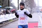 Nome del file=27_02_2011Treviglio_Maratonina_foto_Roberto_Mandelli_0452.jpg
Dimensione del file=93KiB
Dimensioni=1024x683
Aggiunta il=28 Feb 2011 27_02_2011Treviglio_Maratonina_foto_Roberto_Mandelli_0452.jpg