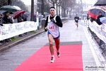Nome del file=27_02_2011Treviglio_Maratonina_foto_Roberto_Mandelli_0453.jpg
Dimensione del file=138KiB
Dimensioni=1024x683
Aggiunta il=28 Feb 2011 27_02_2011Treviglio_Maratonina_foto_Roberto_Mandelli_0453.jpg