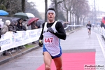 Nome del file=27_02_2011Treviglio_Maratonina_foto_Roberto_Mandelli_0454.jpg
Dimensione del file=91KiB
Dimensioni=1024x683
Aggiunta il=28 Feb 2011 27_02_2011Treviglio_Maratonina_foto_Roberto_Mandelli_0454.jpg