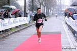 27_02_2011Treviglio_Maratonina_foto_Roberto_Mandelli_0455.jpg