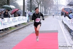 Nome del file=27_02_2011Treviglio_Maratonina_foto_Roberto_Mandelli_0455.jpg
Dimensione del file=153KiB
Dimensioni=1024x683
Aggiunta il=28 Feb 2011 27_02_2011Treviglio_Maratonina_foto_Roberto_Mandelli_0455.jpg