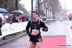Nome del file=27_02_2011Treviglio_Maratonina_foto_Roberto_Mandelli_0456.jpg
Dimensione del file=102KiB
Dimensioni=1024x683
Aggiunta il=28 Feb 2011 27_02_2011Treviglio_Maratonina_foto_Roberto_Mandelli_0456.jpg