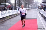 27_02_2011Treviglio_Maratonina_foto_Roberto_Mandelli_0457.jpg