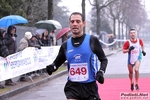 27_02_2011Treviglio_Maratonina_foto_Roberto_Mandelli_0460.jpg