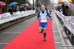 27_02_2011Treviglio_Maratonina_foto_Roberto_Mandelli_0464.jpg