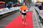 27_02_2011Treviglio_Maratonina_foto_Roberto_Mandelli_0465.jpg