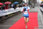 27_02_2011Treviglio_Maratonina_foto_Roberto_Mandelli_0466.jpg