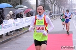 27_02_2011Treviglio_Maratonina_foto_Roberto_Mandelli_0467.jpg