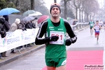 27_02_2011Treviglio_Maratonina_foto_Roberto_Mandelli_0469.jpg