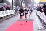 27_02_2011Treviglio_Maratonina_foto_Roberto_Mandelli_0472.jpg