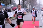 27_02_2011Treviglio_Maratonina_foto_Roberto_Mandelli_0474.jpg