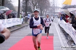 27_02_2011Treviglio_Maratonina_foto_Roberto_Mandelli_0475.jpg