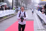 27_02_2011Treviglio_Maratonina_foto_Roberto_Mandelli_0476.jpg