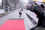 27_02_2011Treviglio_Maratonina_foto_Roberto_Mandelli_0477.jpg