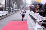 27_02_2011Treviglio_Maratonina_foto_Roberto_Mandelli_0478.jpg