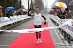 27_02_2011Treviglio_Maratonina_foto_Roberto_Mandelli_0480.jpg