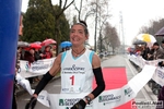 27_02_2011Treviglio_Maratonina_foto_Roberto_Mandelli_0483.jpg