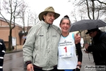 Nome del file=27_02_2011Treviglio_Maratonina_foto_Roberto_Mandelli_0484.jpg
Dimensione del file=115KiB
Dimensioni=1024x683
Aggiunta il=28 Feb 2011 27_02_2011Treviglio_Maratonina_foto_Roberto_Mandelli_0484.jpg