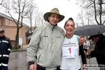 Nome del file=27_02_2011Treviglio_Maratonina_foto_Roberto_Mandelli_0485.jpg
Dimensione del file=118KiB
Dimensioni=1024x683
Aggiunta il=28 Feb 2011 27_02_2011Treviglio_Maratonina_foto_Roberto_Mandelli_0485.jpg