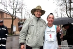 Nome del file=27_02_2011Treviglio_Maratonina_foto_Roberto_Mandelli_0486.jpg
Dimensione del file=115KiB
Dimensioni=1024x683
Aggiunta il=28 Feb 2011 27_02_2011Treviglio_Maratonina_foto_Roberto_Mandelli_0486.jpg