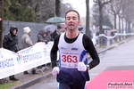 Nome del file=27_02_2011Treviglio_Maratonina_foto_Roberto_Mandelli_0487.jpg
Dimensione del file=94KiB
Dimensioni=1024x683
Aggiunta il=28 Feb 2011 27_02_2011Treviglio_Maratonina_foto_Roberto_Mandelli_0487.jpg