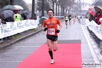 Nome del file=27_02_2011Treviglio_Maratonina_foto_Roberto_Mandelli_0488.jpg
Dimensione del file=144KiB
Dimensioni=1024x683
Aggiunta il=28 Feb 2011 27_02_2011Treviglio_Maratonina_foto_Roberto_Mandelli_0488.jpg