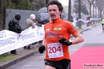 Nome del file=27_02_2011Treviglio_Maratonina_foto_Roberto_Mandelli_0489.jpg
Dimensione del file=103KiB
Dimensioni=1024x683
Aggiunta il=28 Feb 2011 27_02_2011Treviglio_Maratonina_foto_Roberto_Mandelli_0489.jpg