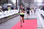 Nome del file=27_02_2011Treviglio_Maratonina_foto_Roberto_Mandelli_0490.jpg
Dimensione del file=153KiB
Dimensioni=1024x683
Aggiunta il=28 Feb 2011 27_02_2011Treviglio_Maratonina_foto_Roberto_Mandelli_0490.jpg