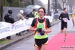 27_02_2011Treviglio_Maratonina_foto_Roberto_Mandelli_0491.jpg