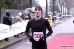 Nome del file=27_02_2011Treviglio_Maratonina_foto_Roberto_Mandelli_0492.jpg
Dimensione del file=96KiB
Dimensioni=1024x683
Aggiunta il=28 Feb 2011 27_02_2011Treviglio_Maratonina_foto_Roberto_Mandelli_0492.jpg